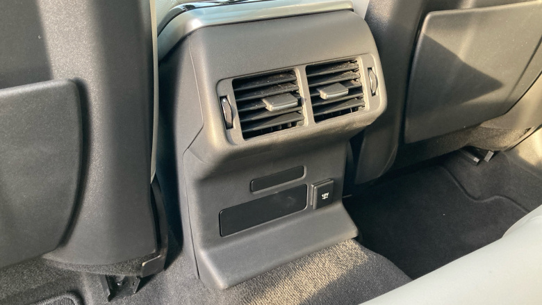 Land Rover Range Rover Velar 2.0 P250 R-Dynamic S 5dr Auto Petrol Estate